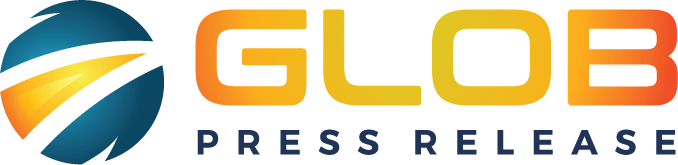 Glob Press Release