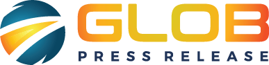 Glob Press Release