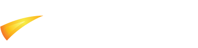 Glob Press Release