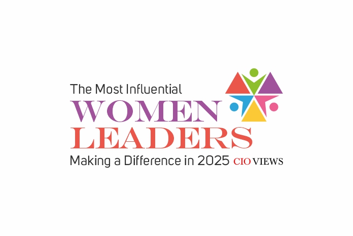 The Most Influential Women Leaders Making a Difference in 2025
