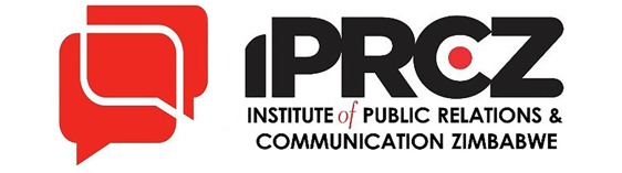 Institute of Public Relations Zimbabwe, for Zimbabwe Market Leadership
