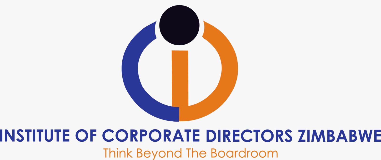 Institute of Corporate Directors Zimbabwe and Institute of Public Relations Zimbabwe