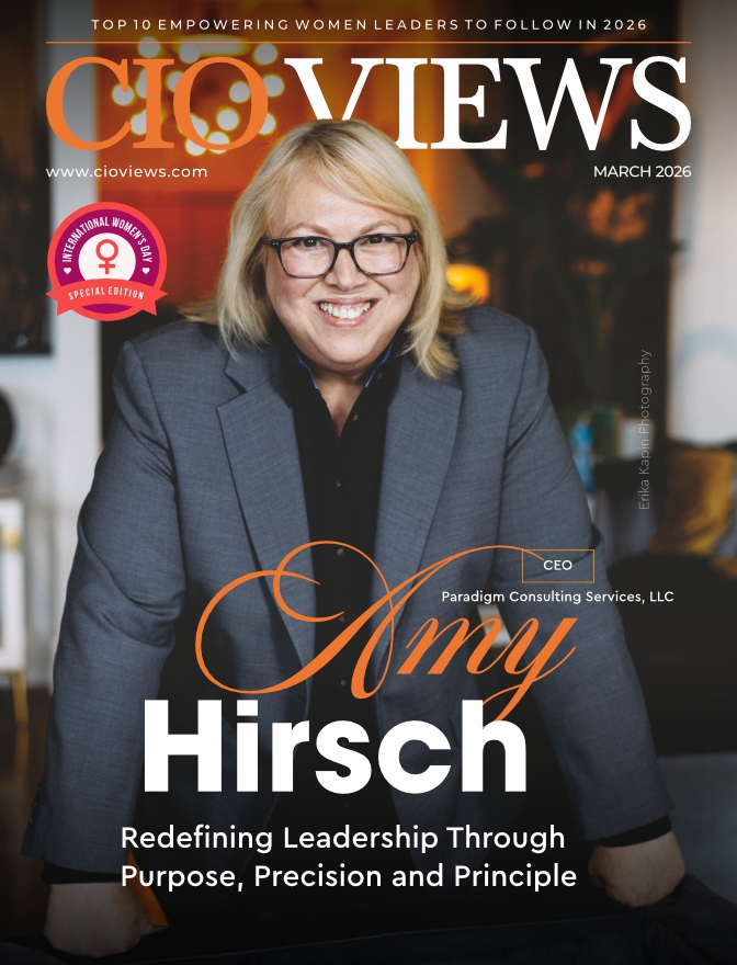 Cover Page(web)- Amy Hirsch