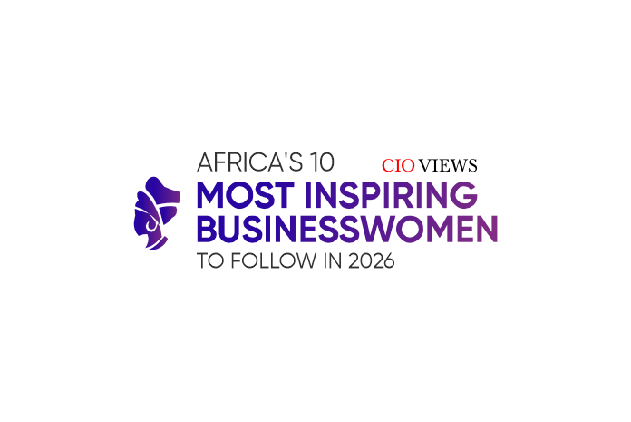 Africa's 10 Most Inspiring Businesswomen to Follow in 2026