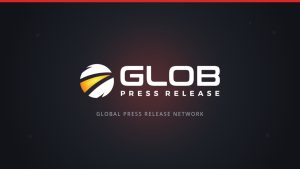 GlobPR — Global Press Release Network