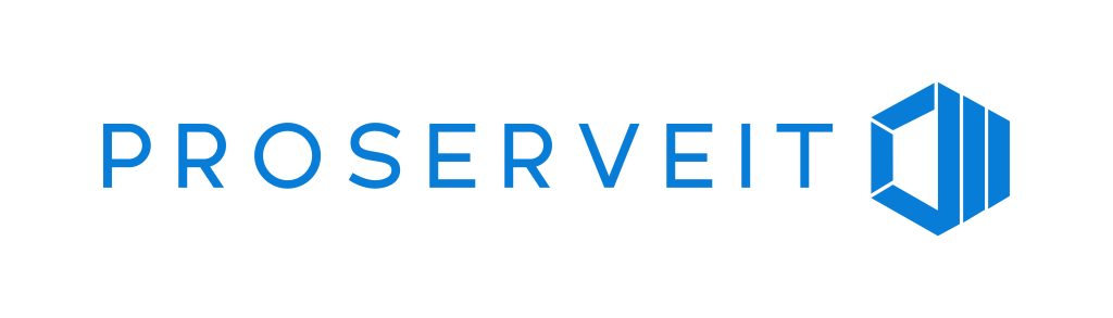 ProServeIT Launches a New Website Designed to Make Technology Feel More Human